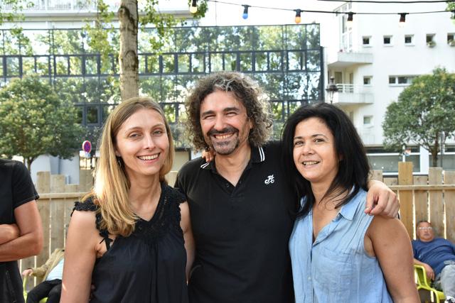 min 2017 08 06 paris 091
